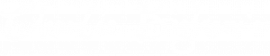 Charlie Bighams Logo